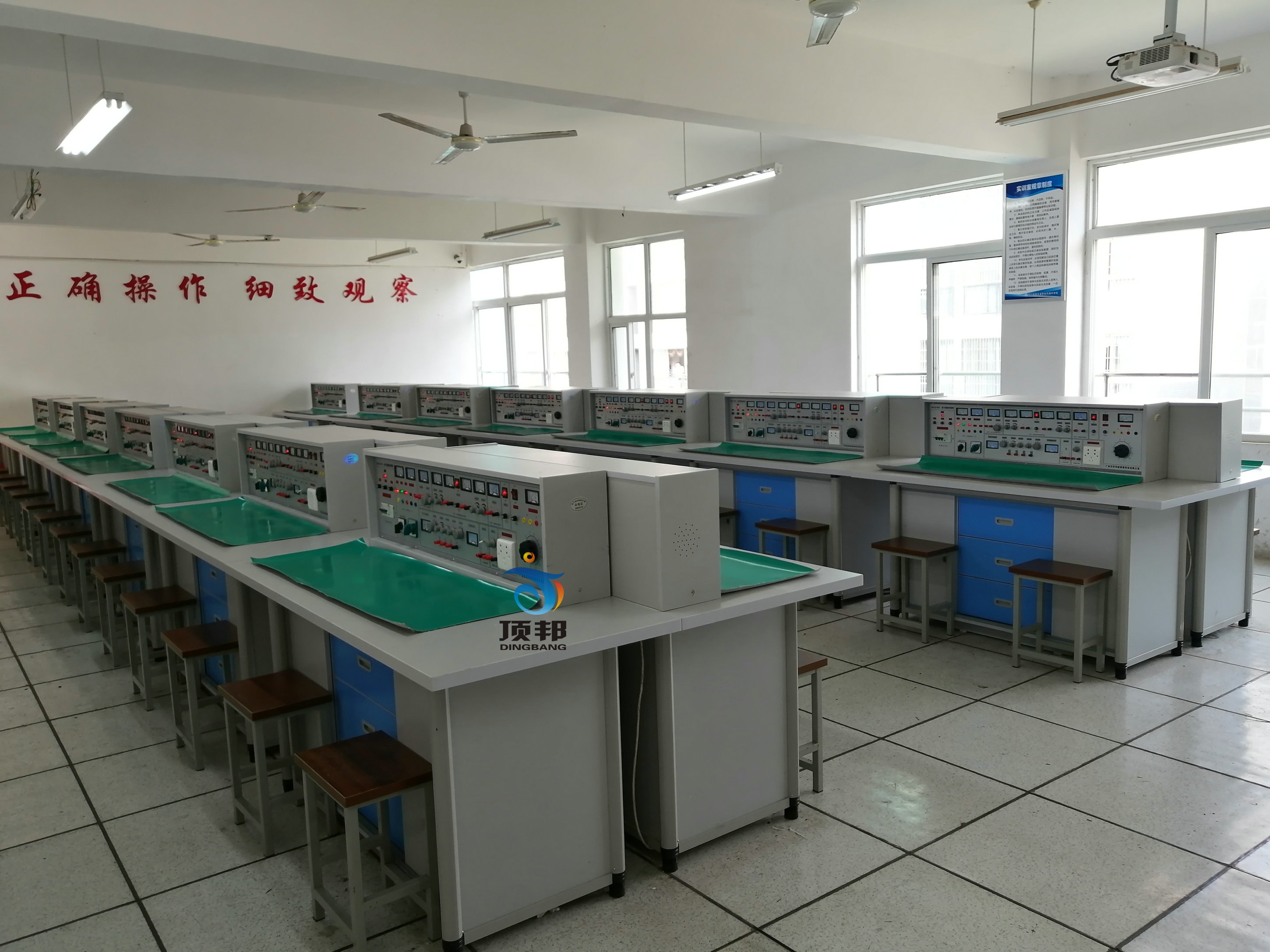 ͨ��늹�����ҳ����O(sh��)��