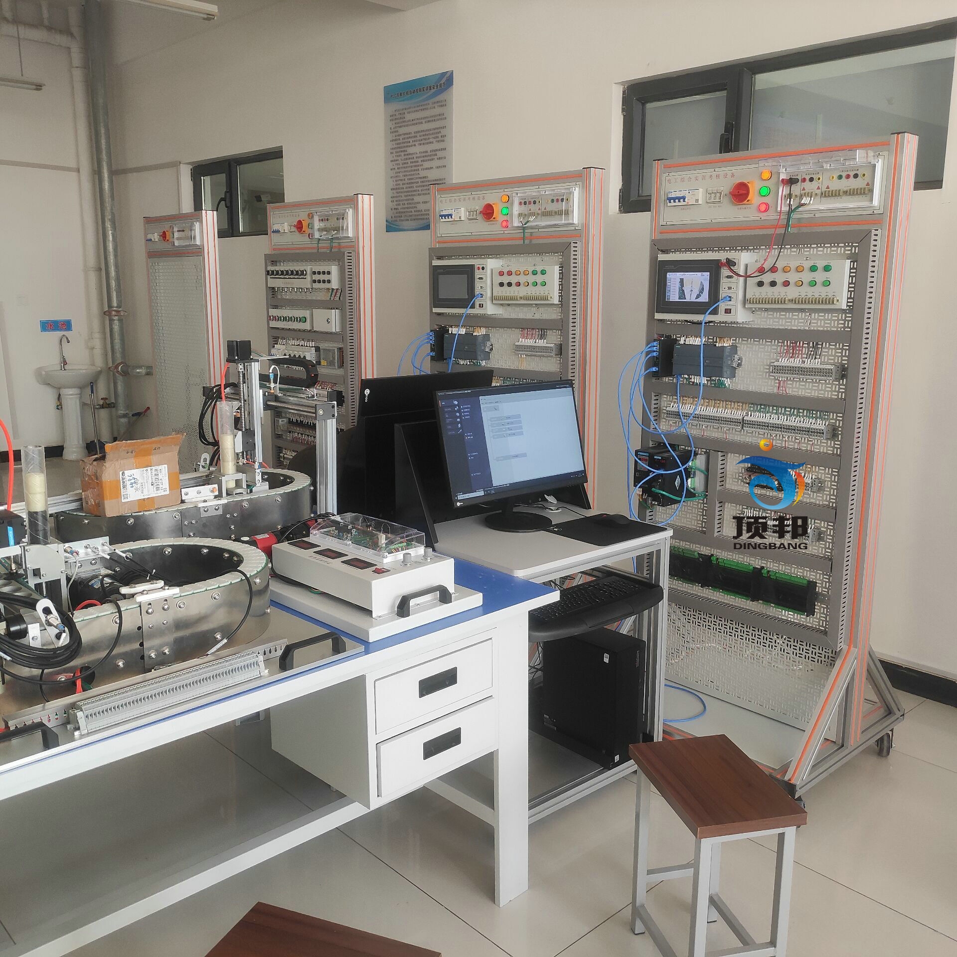 늹��C�ό�(sh��)Ӗ(x��n)�����O(sh��)��