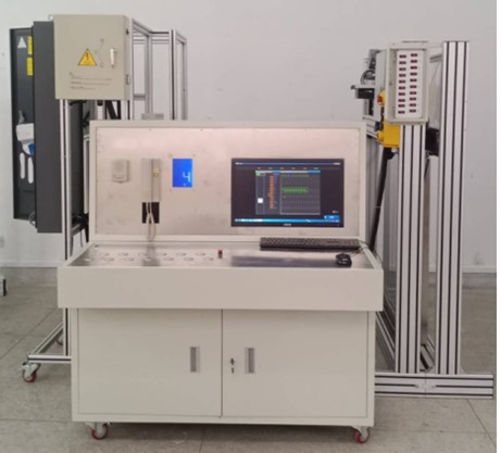 ���늚⌍Ӗ�����b��