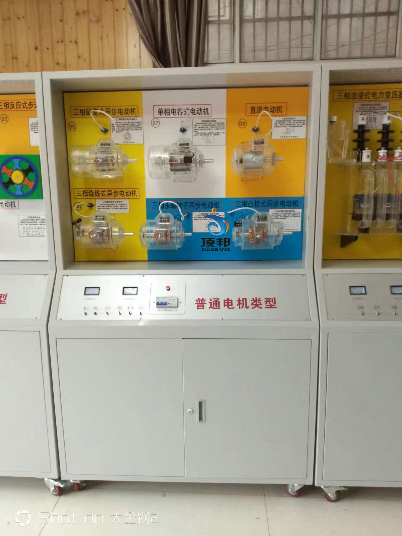 늙C�c׃����ʾ����й�