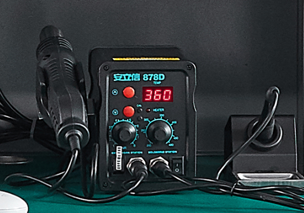 �̌W(xu��)�·���庸���c�S��Ӗ(x��n)���׼�