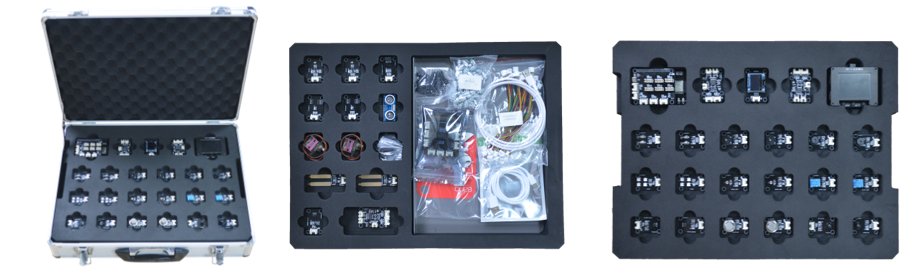 AI+IOT��(y��ng)��ģ�K