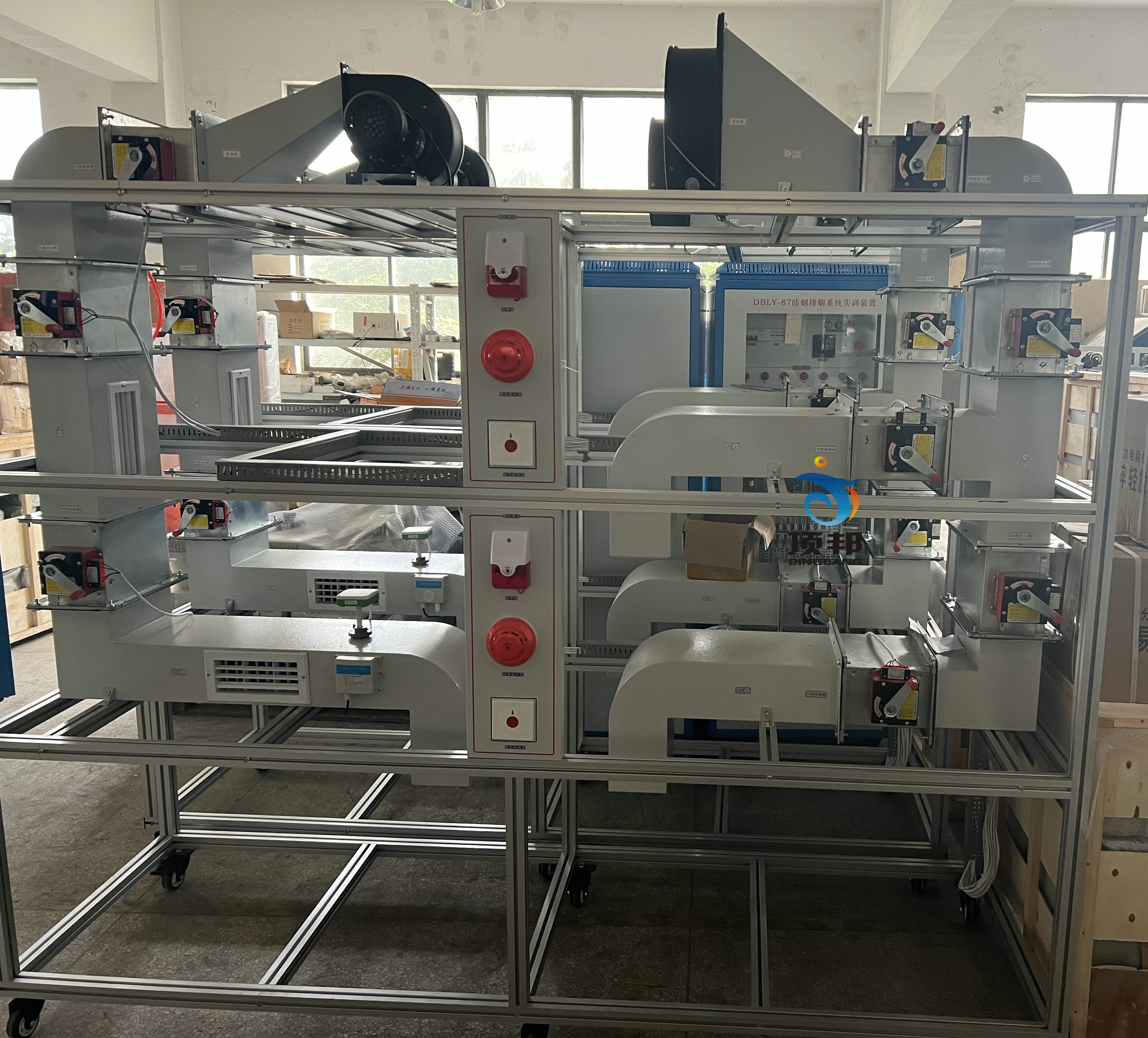 �����ş�ϵ�y(t��ng)��Ӗ�b��