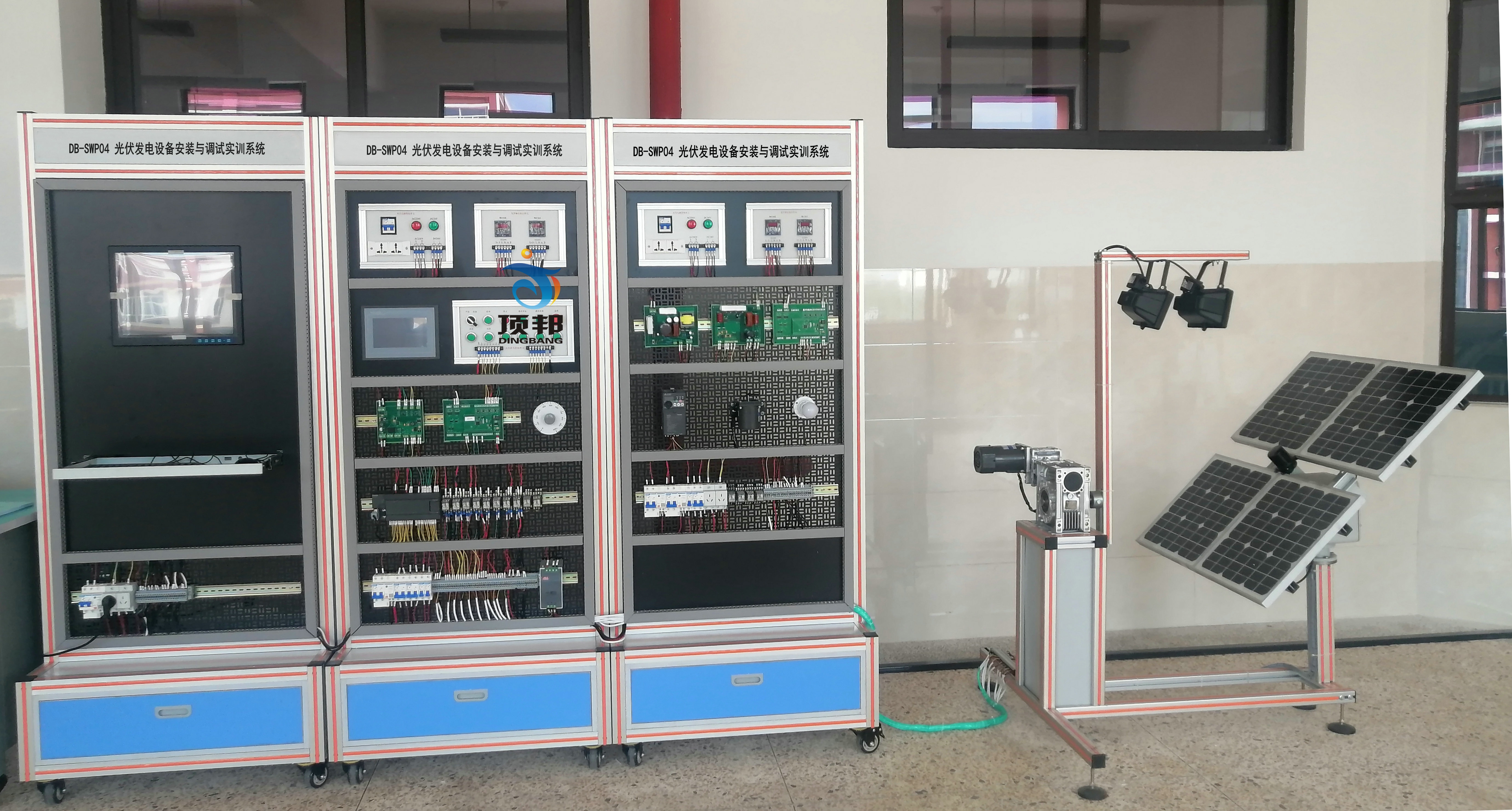 ����l(f��)��O(sh��)�䰲�b�c�{(di��o)ԇ��Ӗ(x��n)ϵ�y(t��ng)