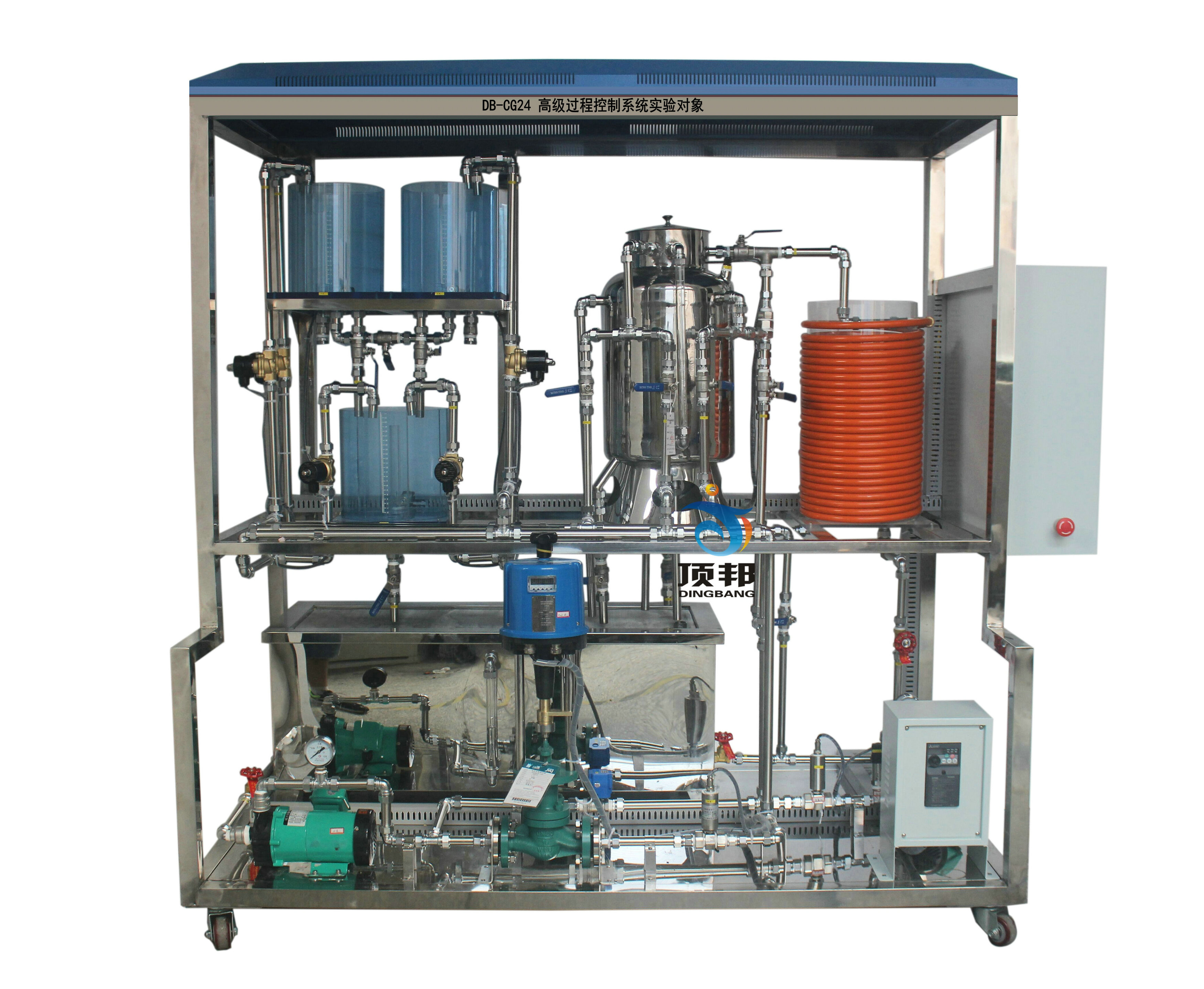 �߼��^�̿���ϵ�y(t��ng)��򞌦��