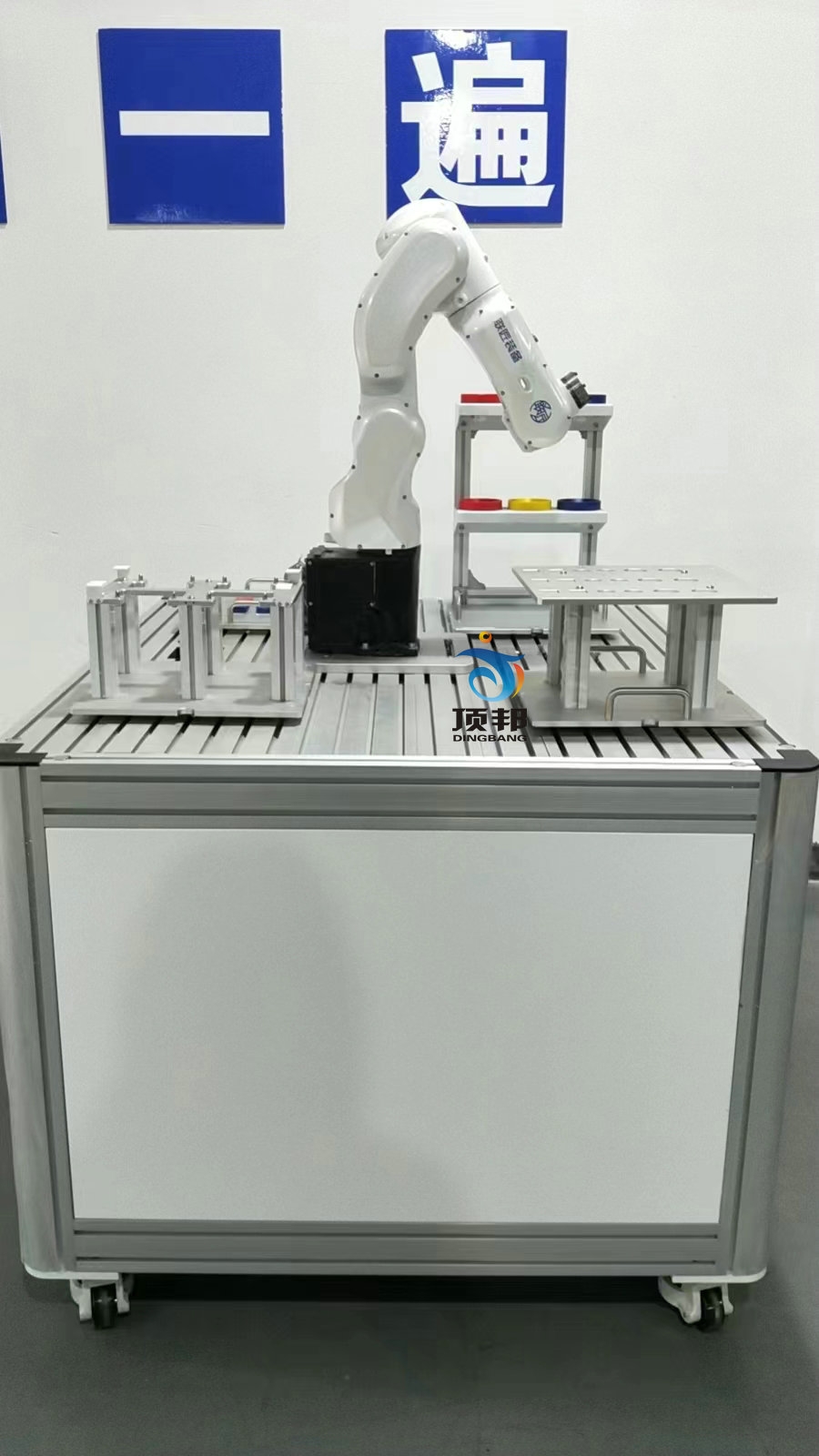 ���I(y��)�C���˲��b��Ӗ(x��n)�b��