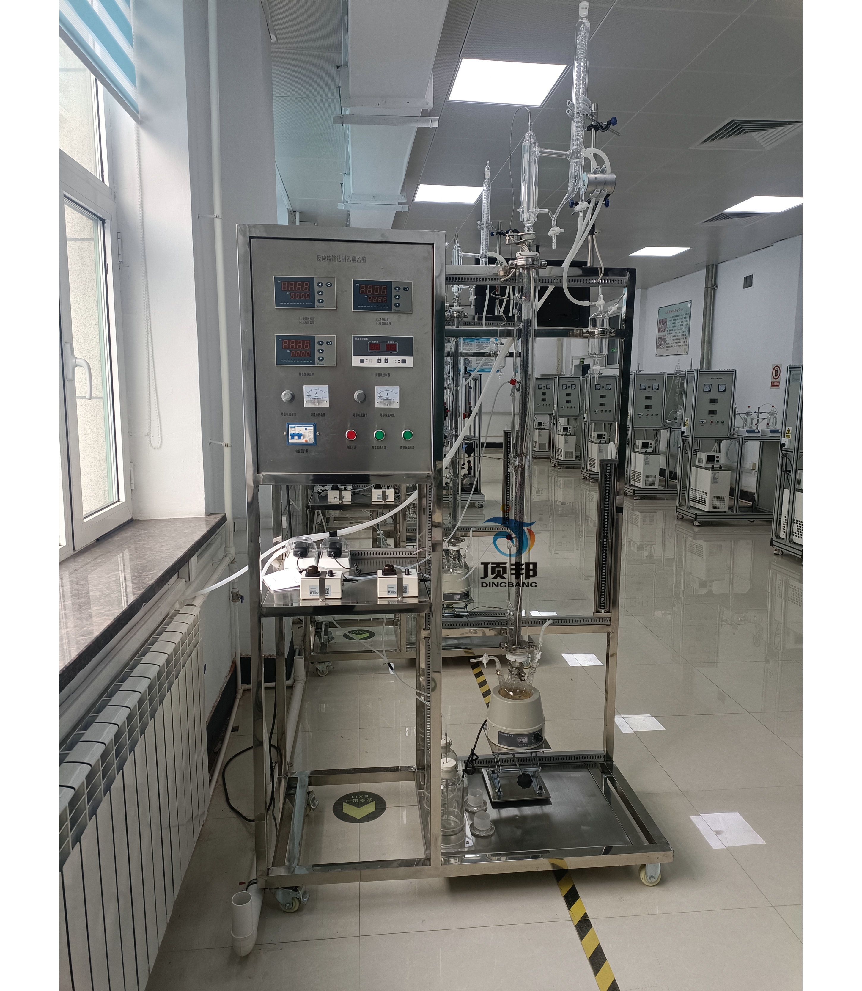 ����(y��ng)���s������������