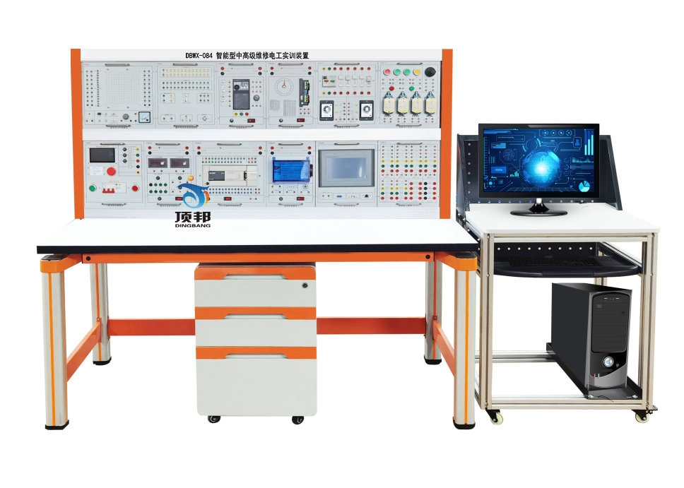 �������и߼��S��늹���(sh��)Ӗ(x��n)�b��