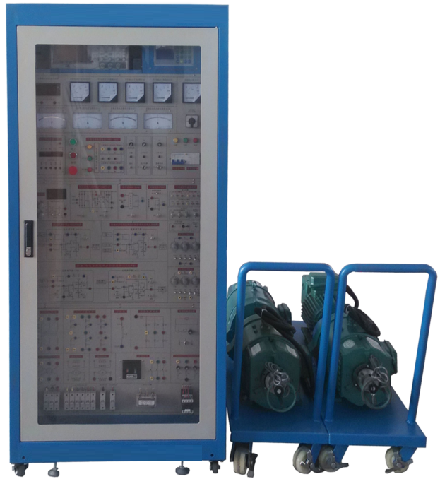 늙C(j��)ͨ�Ì�Ӗ(x��n)ƽ�_