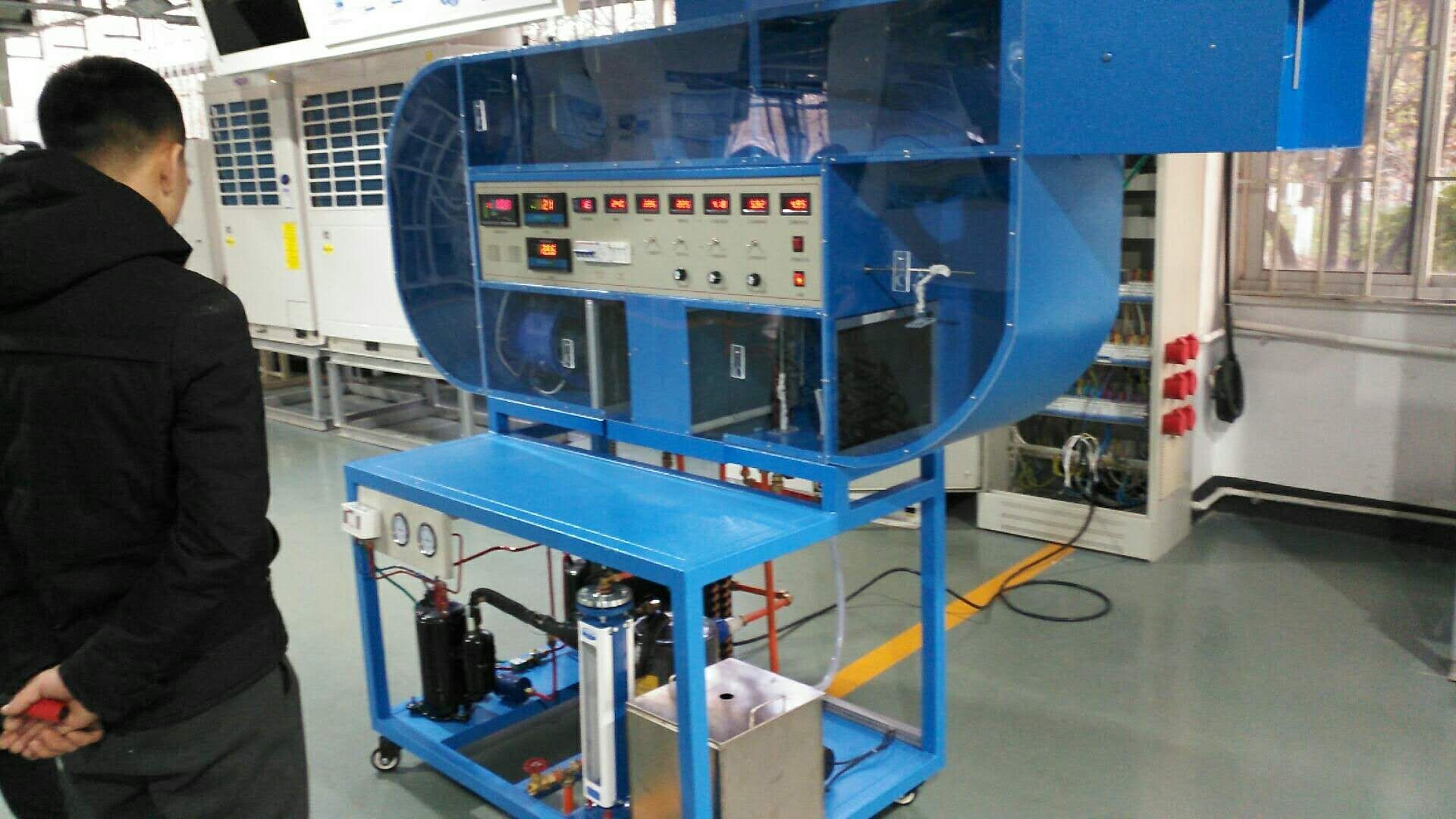 ѭ�h(hu��n)ʽ���{(di��o)�^�̌�(sh��)�(y��n)ƽ�_(t��i)