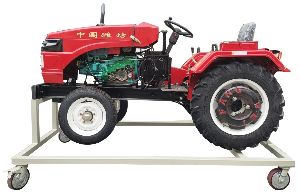 �����C���C����ģ��