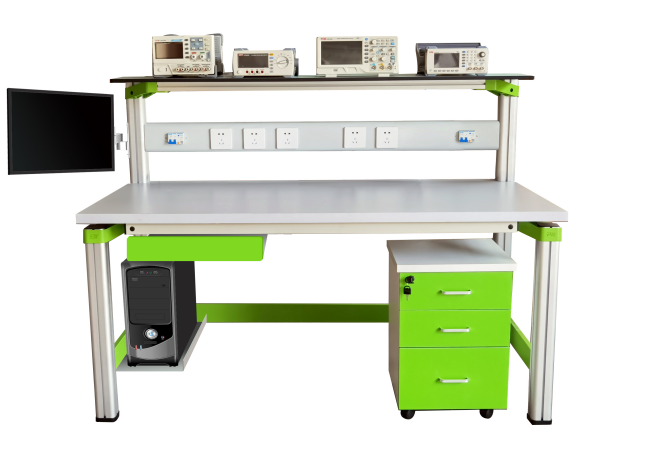 ����O(sh��)Ӌ(j��)�Ԅ�(d��ng)����EDA����(sh��)Ӗ(x��n)ƽ�_(t��i)