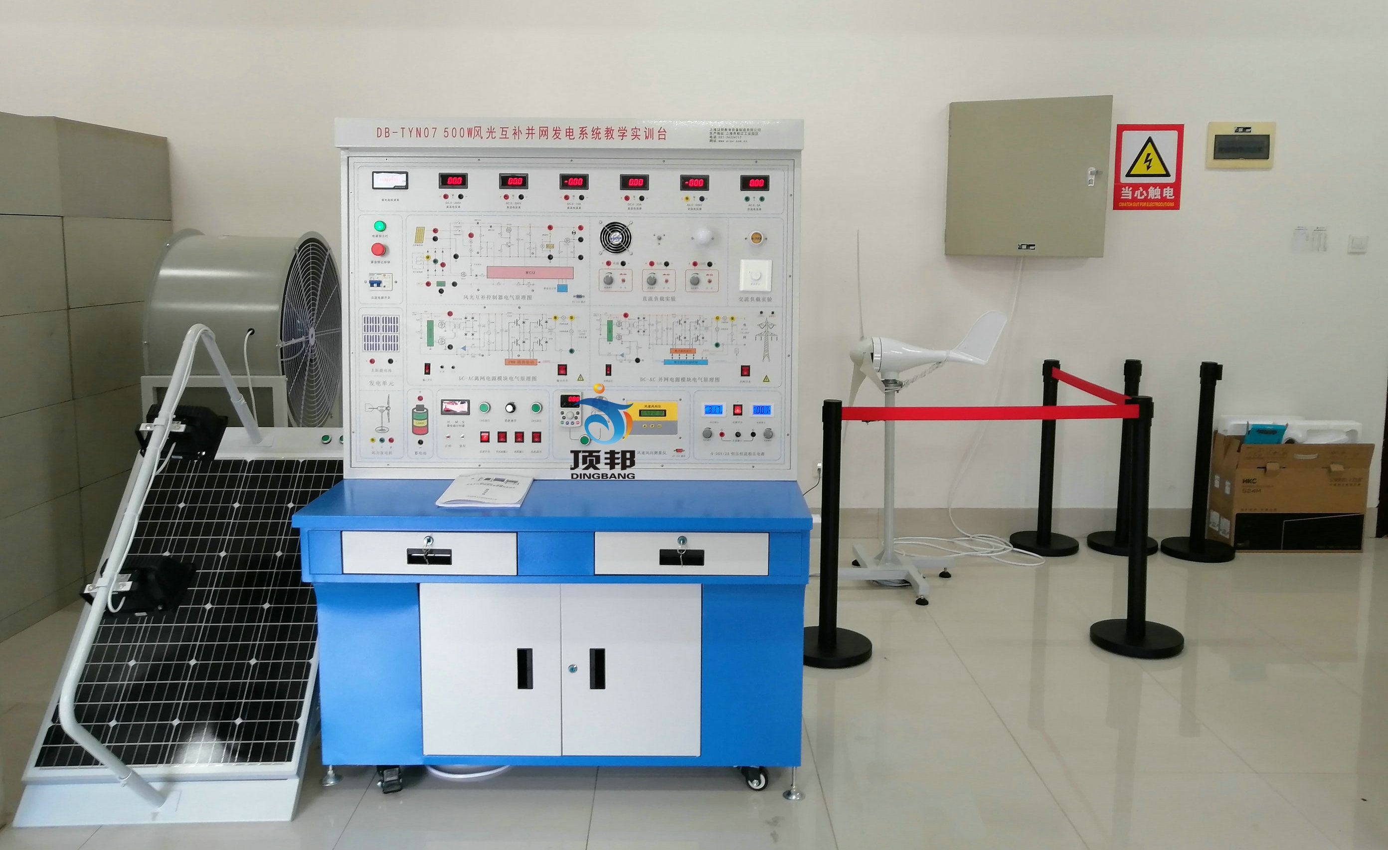 500W�L(f��ng)�⻥�a(b��)���W(w��ng)�l(f��)�ϵ�y(t��ng)�̌W(xu��)��(sh��)Ӗ(x��n)�_(t��i)