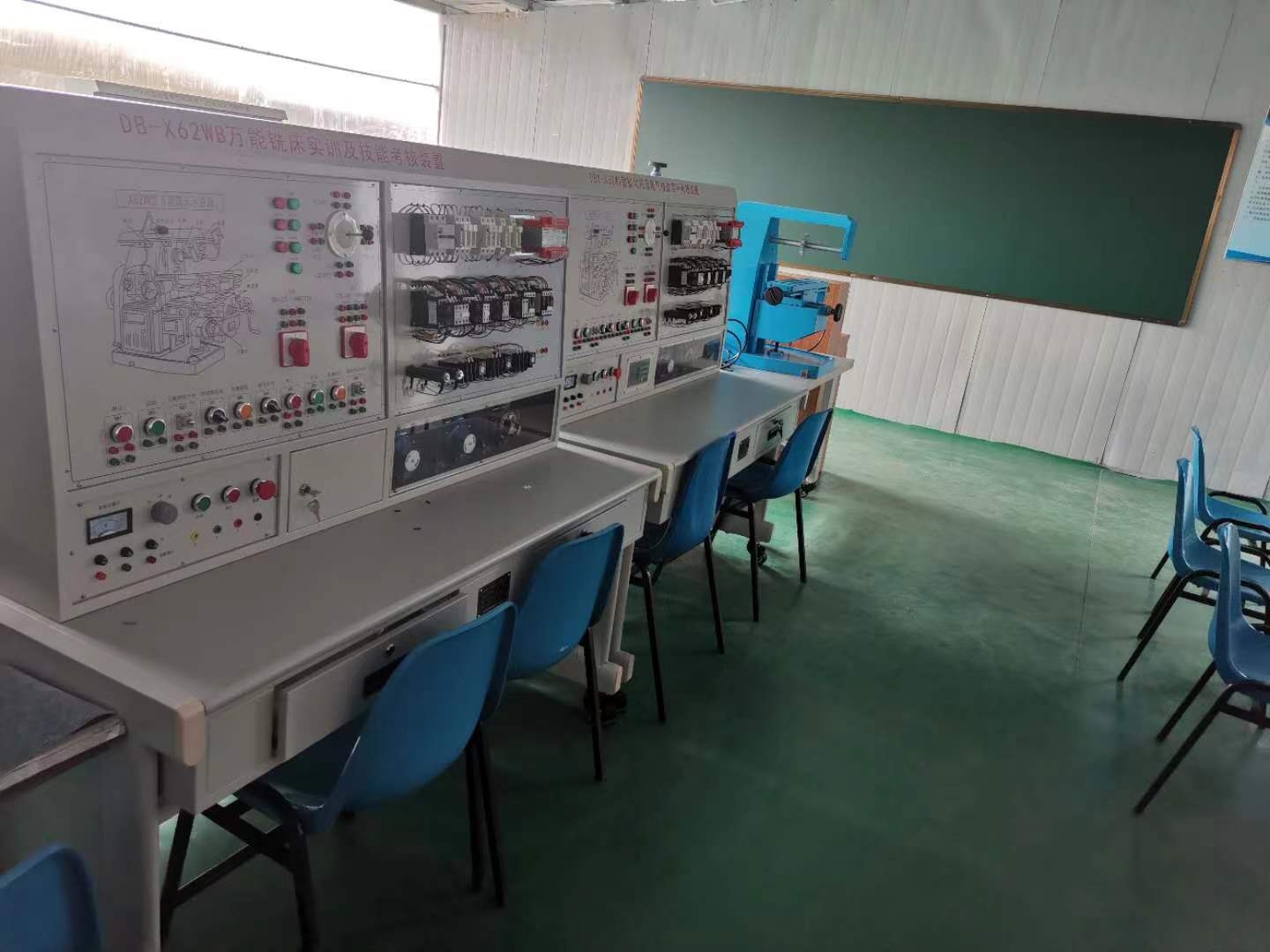 �C��늚⌍Ӗ(x��n)�_