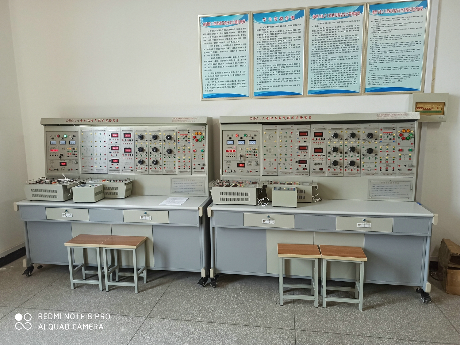 늙C��늚⼼�g����b��