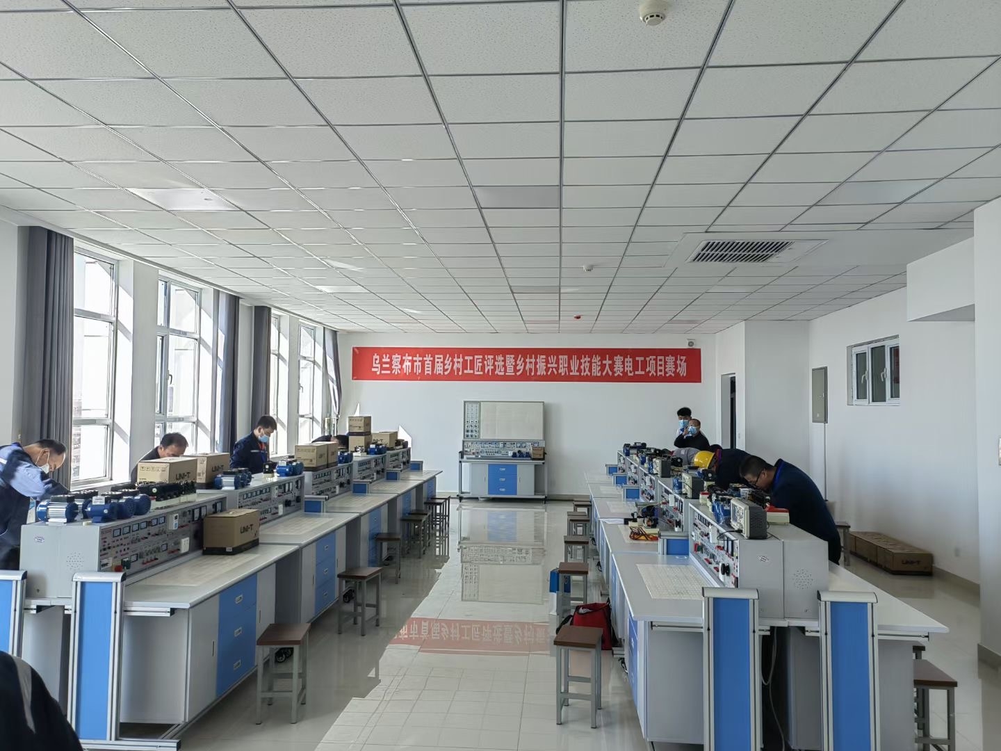 늹���ӌ�(sh��)�(y��n)���O(sh��)��