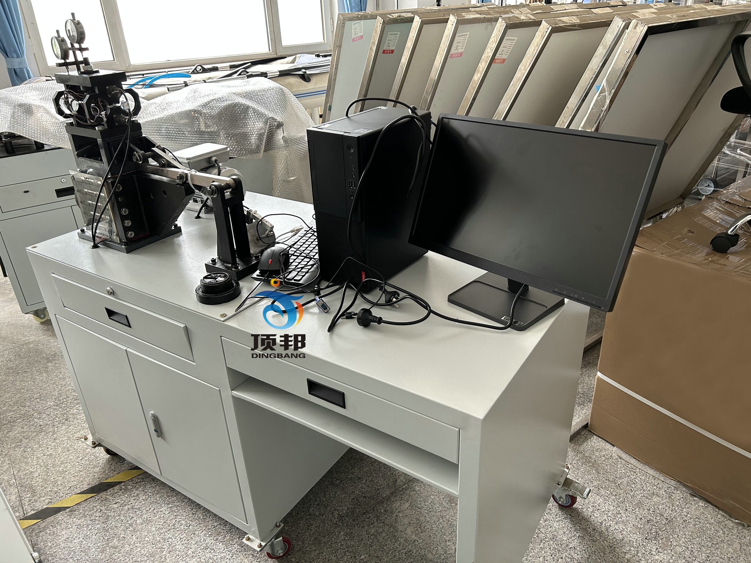 ��˨�c��˨�M(li��n)�ӾC�ό�(sh��)�(y��n)�_(t��i)