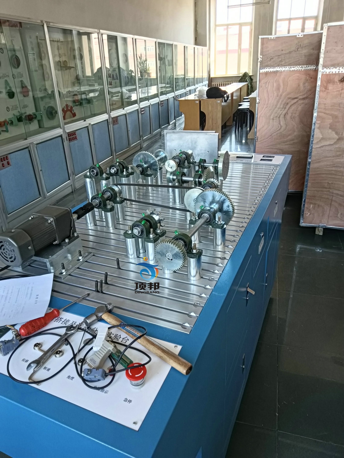 �C(j��)��(g��u)ϵ�y(t��ng)��(chu��ng)�´�Ӽ��\(y��n)��(d��ng)������(sh��)�(y��n)�_(t��i)