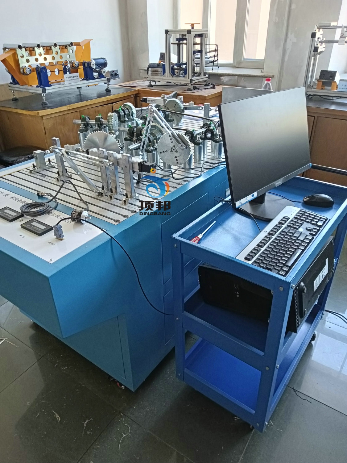 �C(j��)��(g��u)ϵ�y(t��ng)��(chu��ng)�´�Ӽ��\(y��n)��(d��ng)������(sh��)�(y��n)�_(t��i)