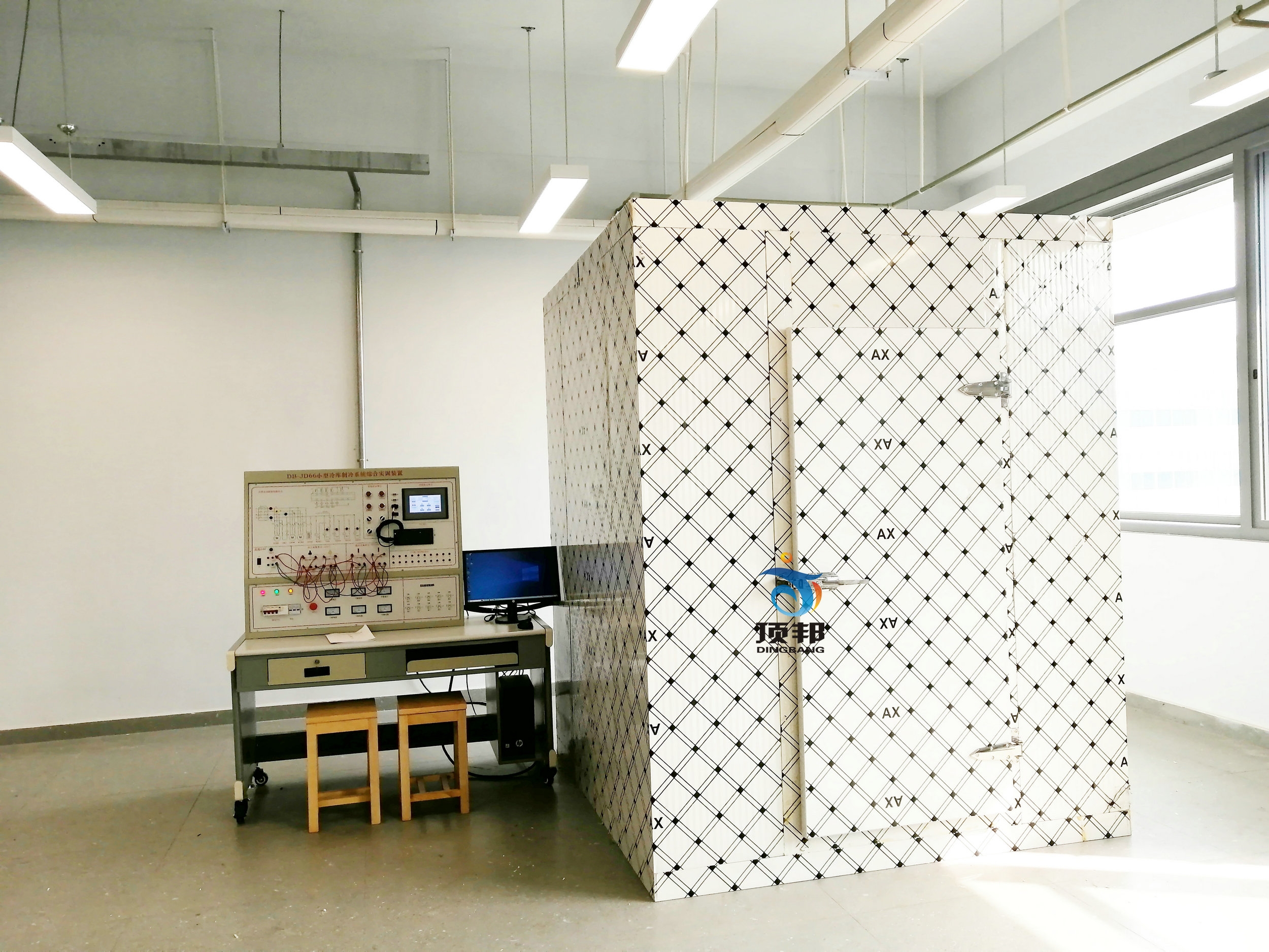 С���������ϵ�y(t��ng)�C�ό�Ӗ�b��