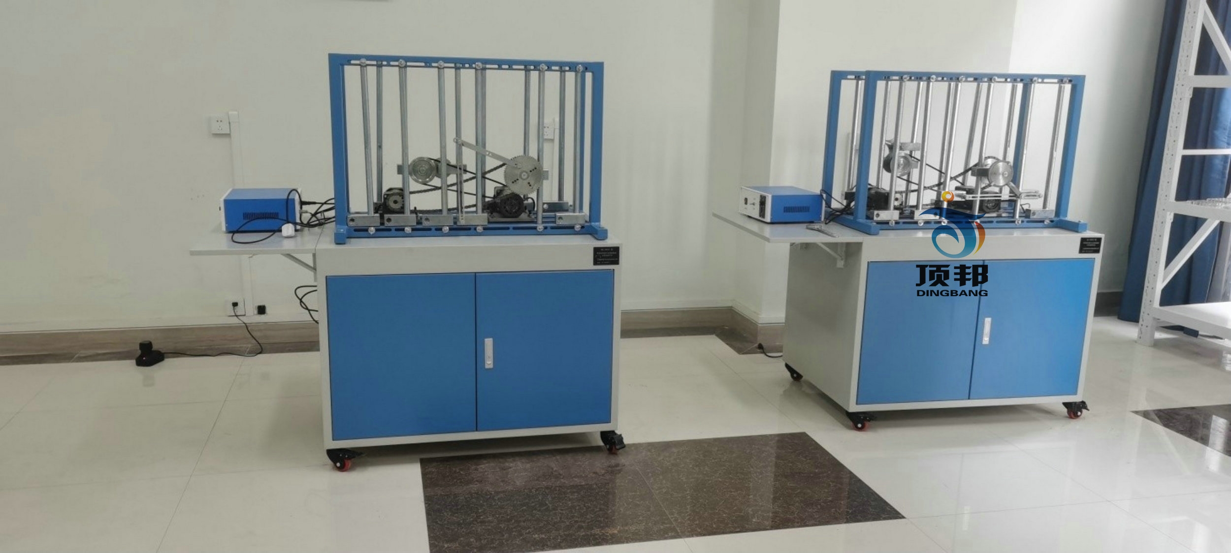 �Cеϵ�y(t��ng)��(chu��ng)�´���\�Ӝyԇ��Ӗ(x��n)ƽ�_