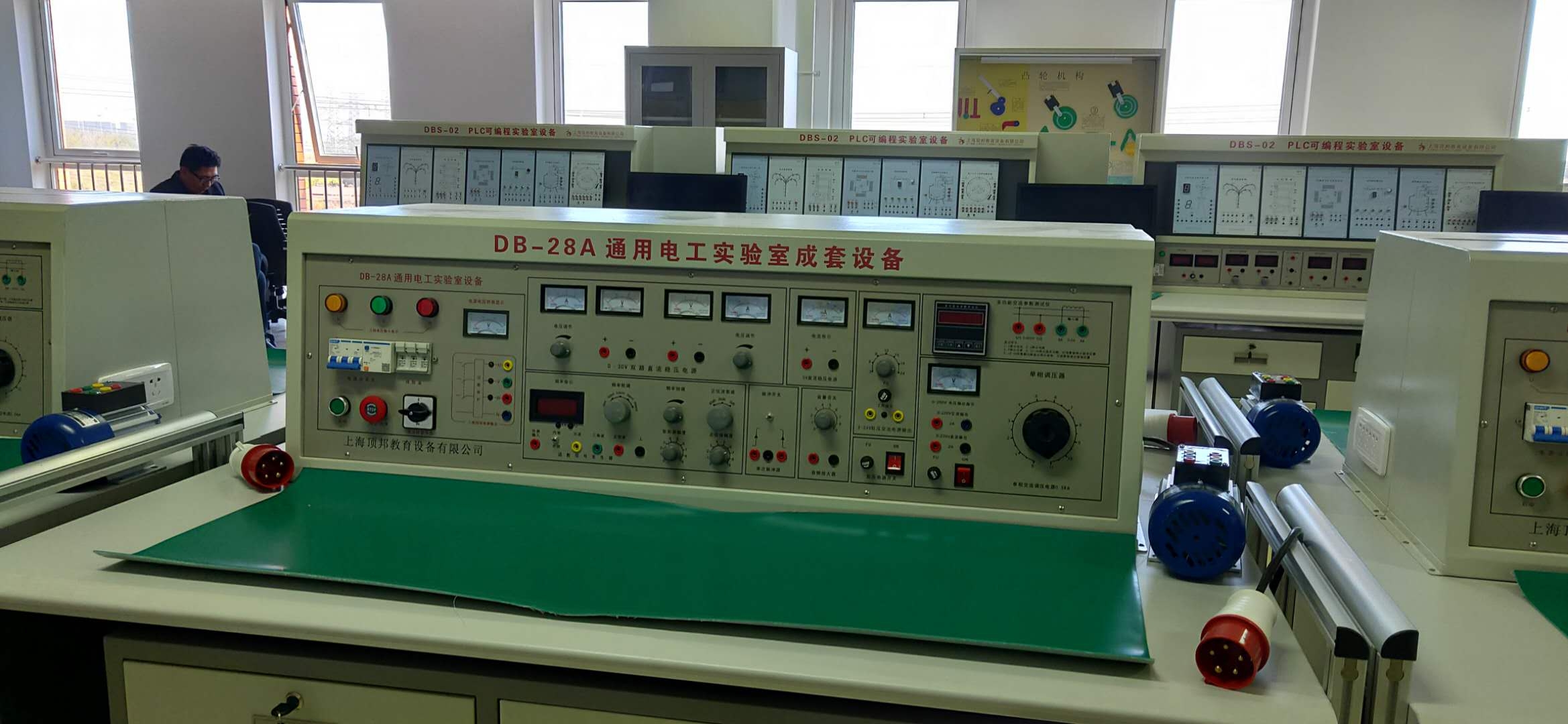 늹����ܿ����c��(sh��)�(y��n)�ҳ����O(sh��)��