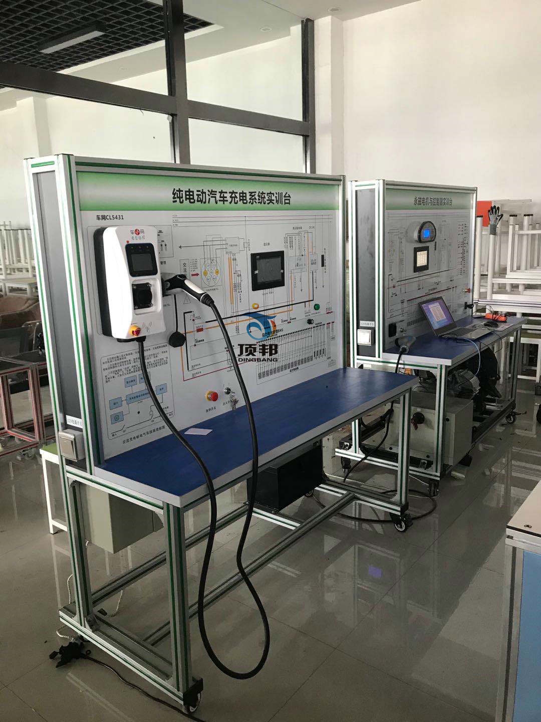 ��܇����Դ�̌W�O��