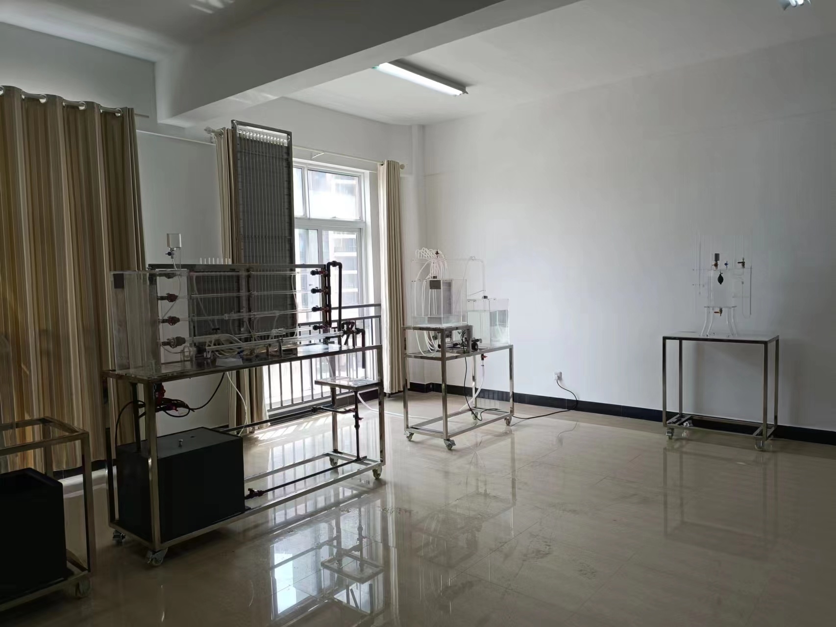 �h(hu��n)�����̌�����O��