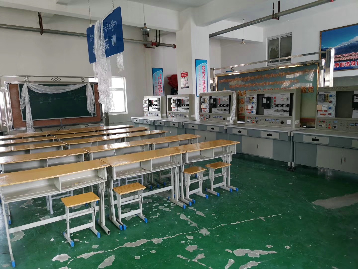 ��ȫ��늌�Ӗ(x��n)�b��