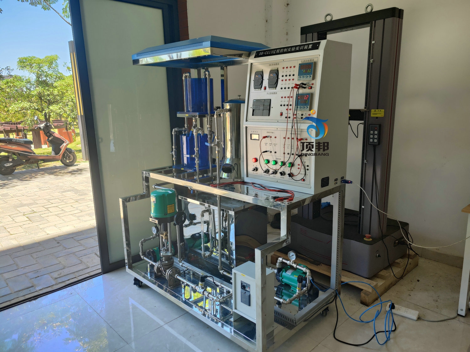 �^�̿��ƃx������Ӗ�b��