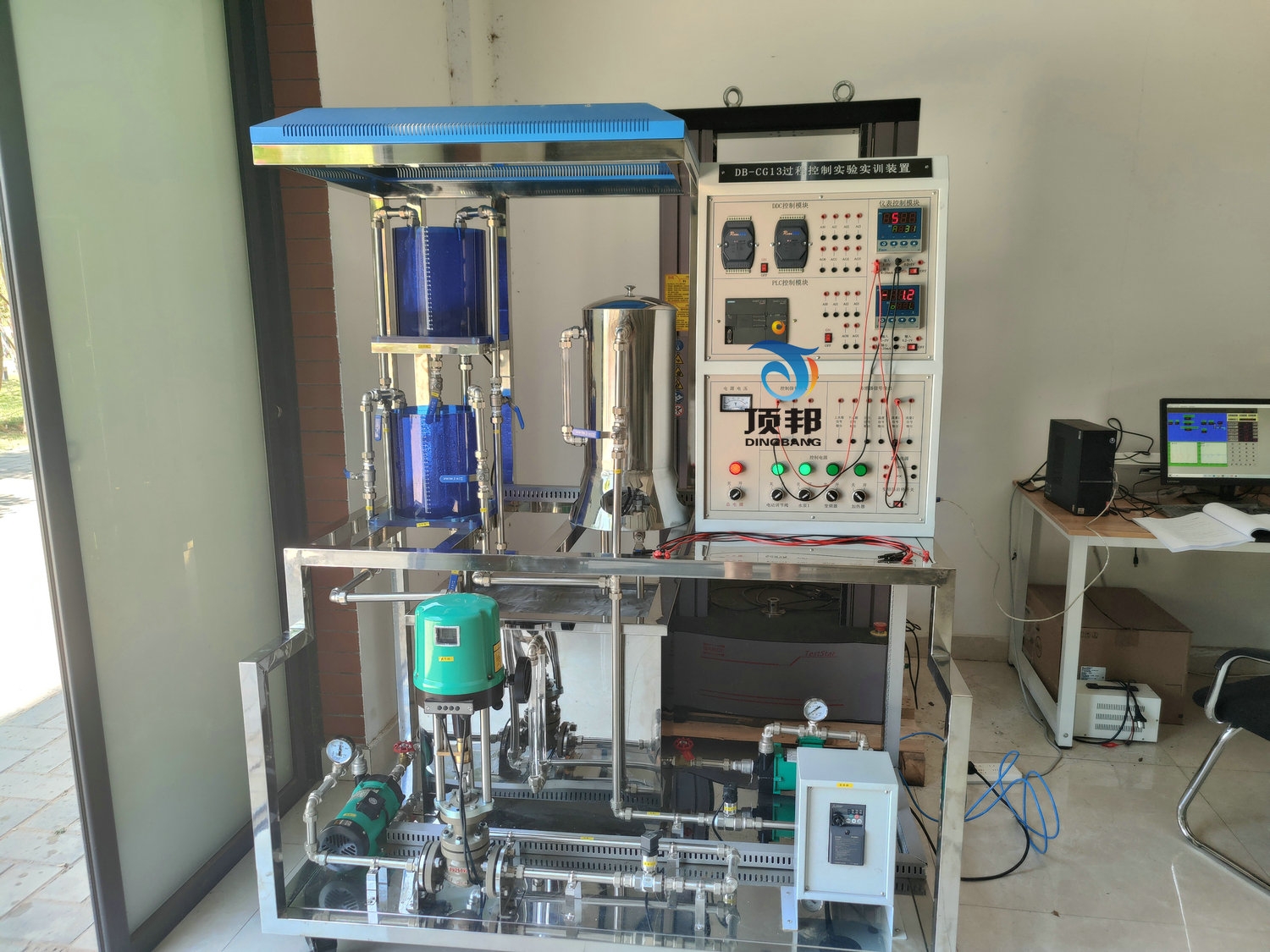 �^�̿��ƃx������Ӗ�b��