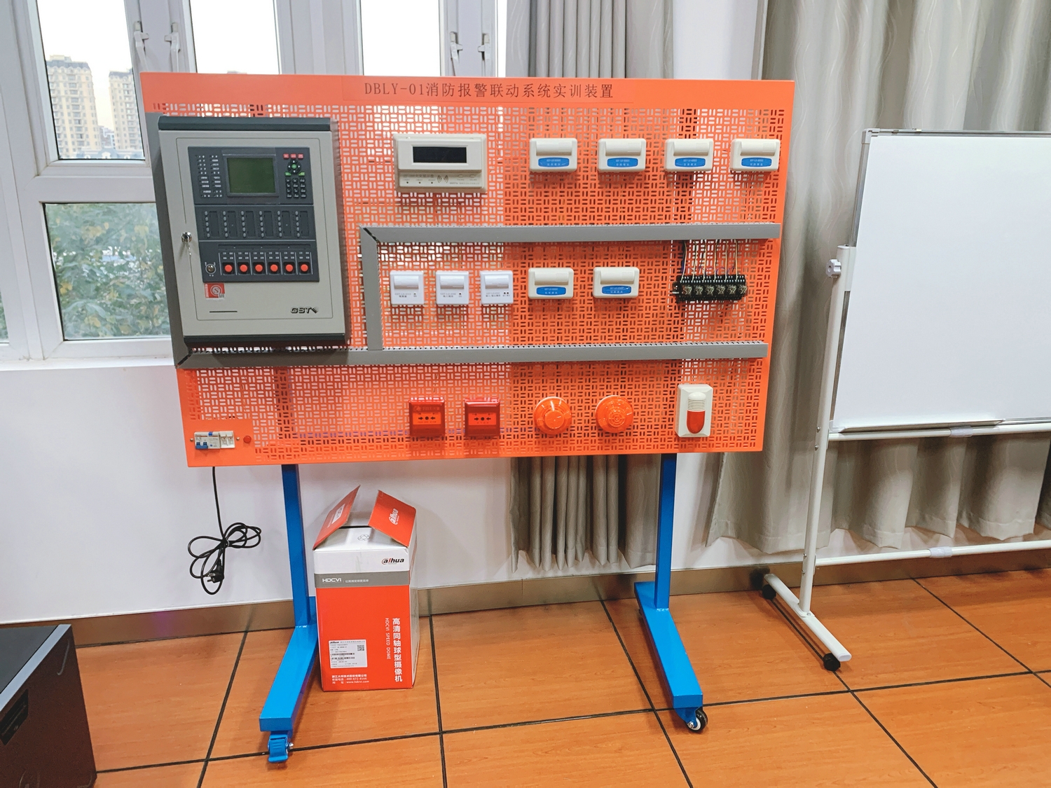 ������(b��o)��(li��n)��(d��ng)ϵ�y(t��ng)��(sh��)Ӗ(x��n)�b��