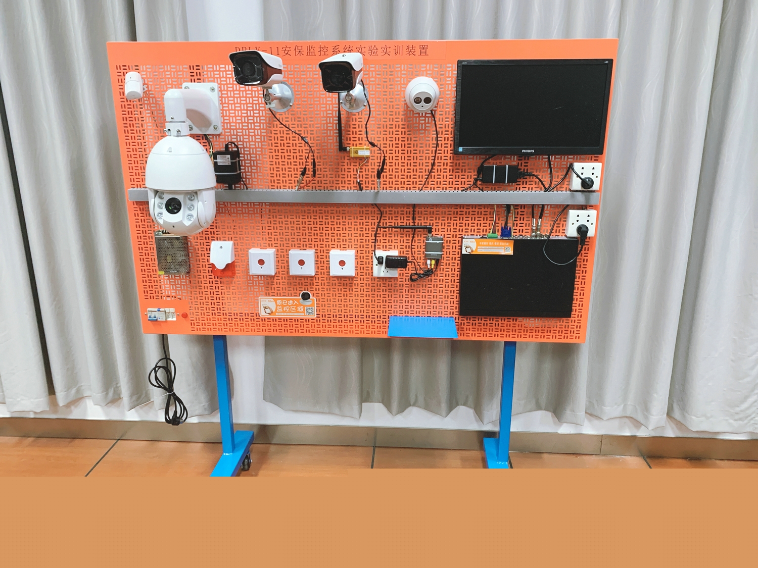 �����O(ji��n)��ϵ�y(t��ng)��(sh��)�(y��n)��(sh��)Ӗ(x��n)�b��