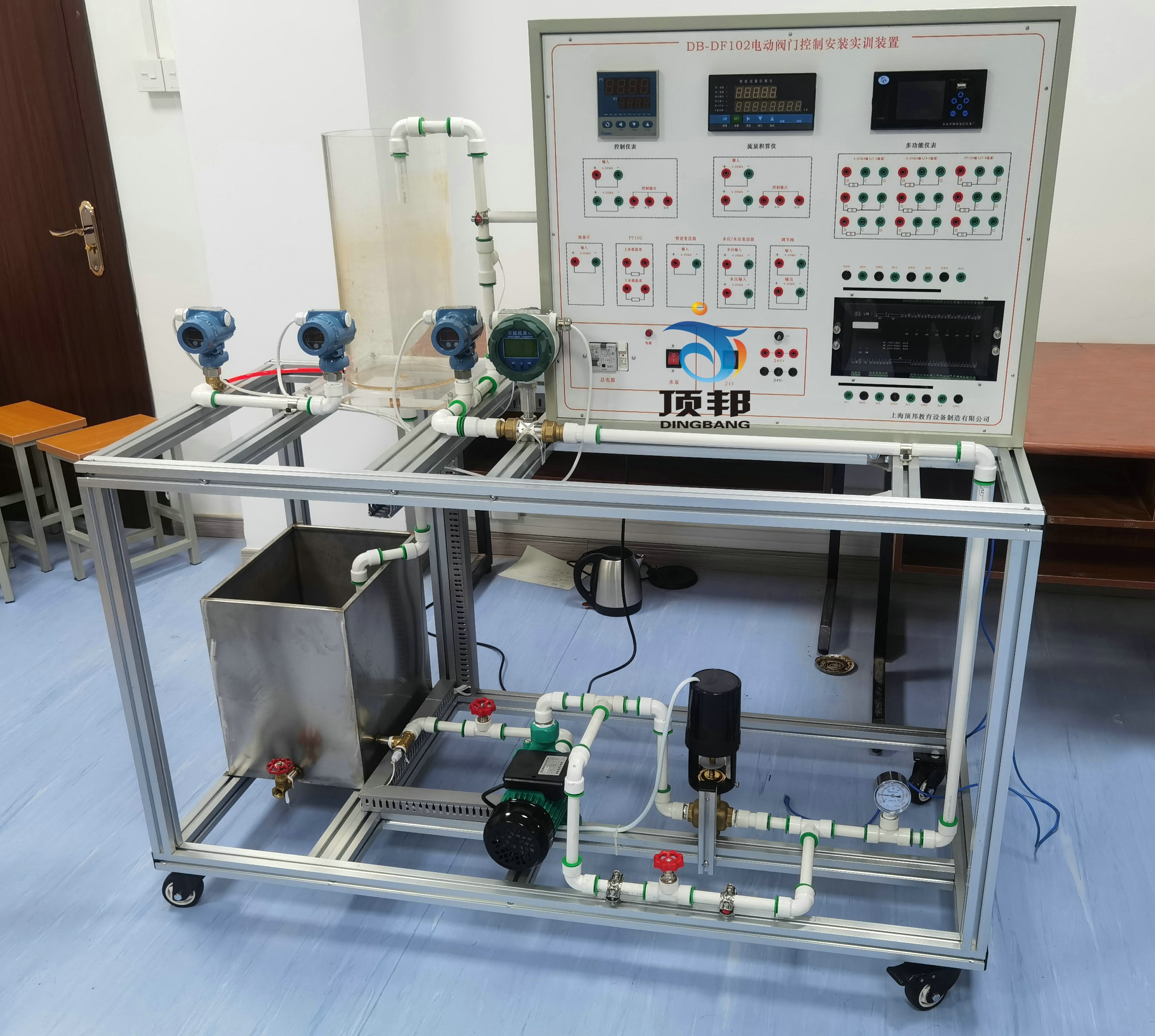 늄��y�T���ư��b��(sh��)Ӗ(x��n)�b��