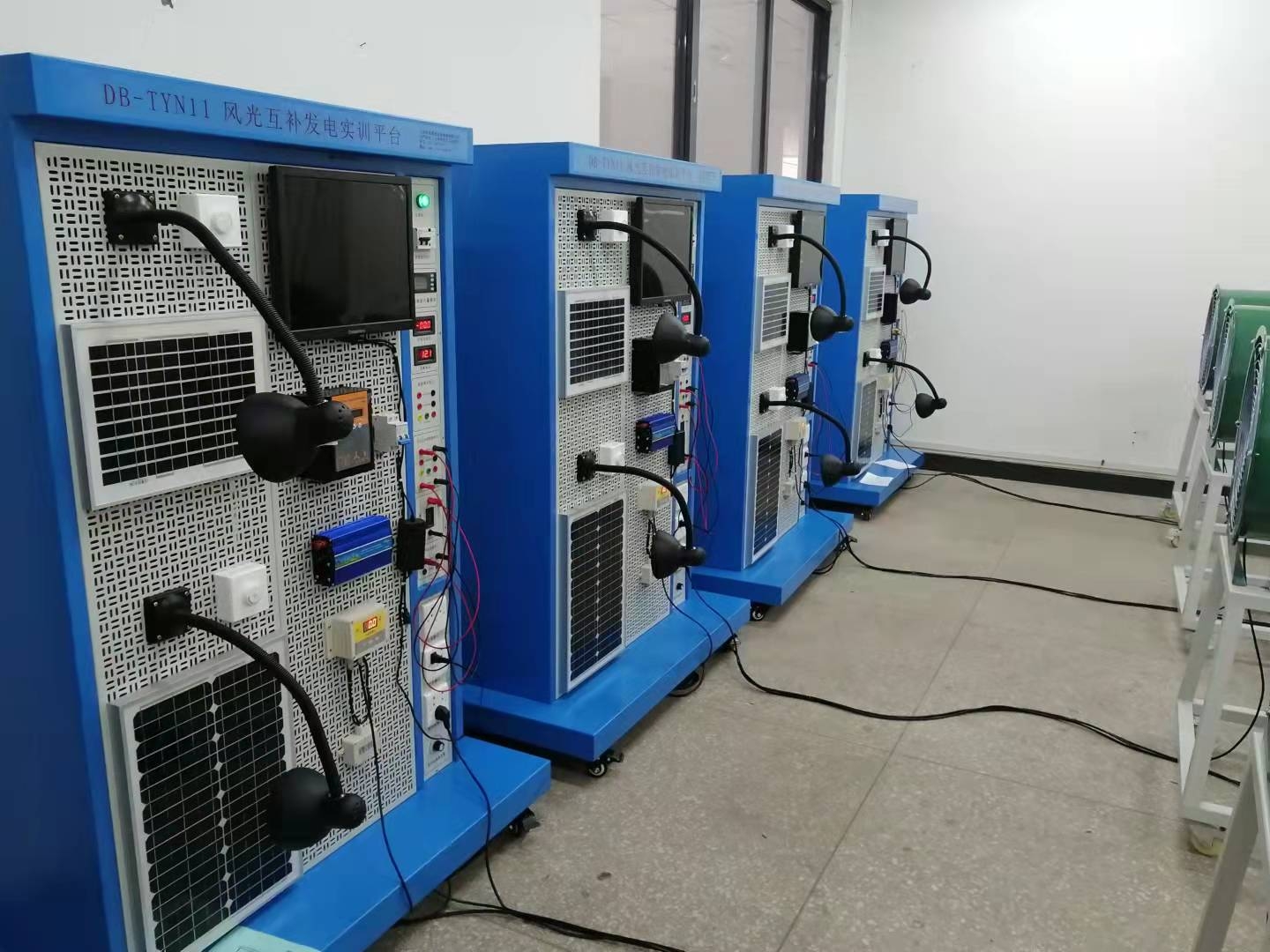 �L(f��ng)�⻥�a(b��)�l(f��)늌�(sh��)Ӗ(x��n)ƽ�_(t��i)