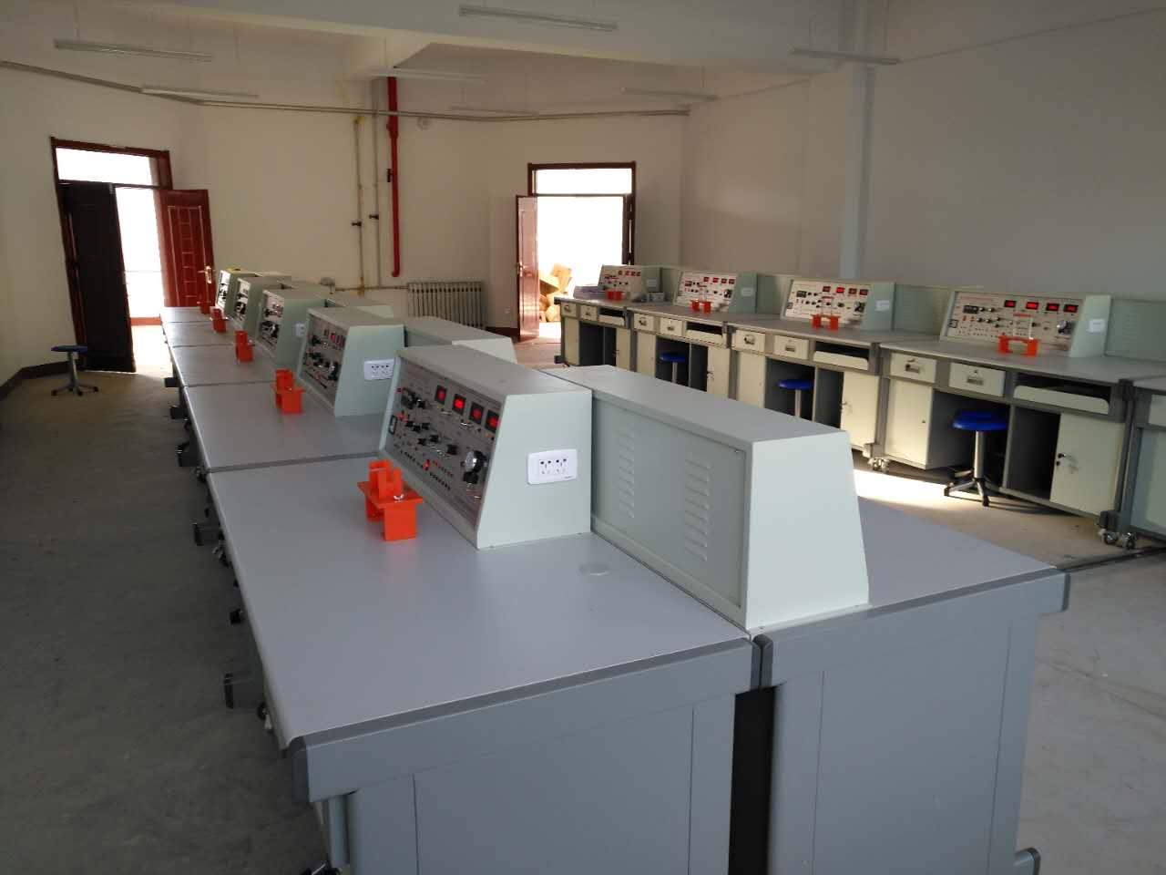 ��������(sh��)�(y��n)�_(t��i)