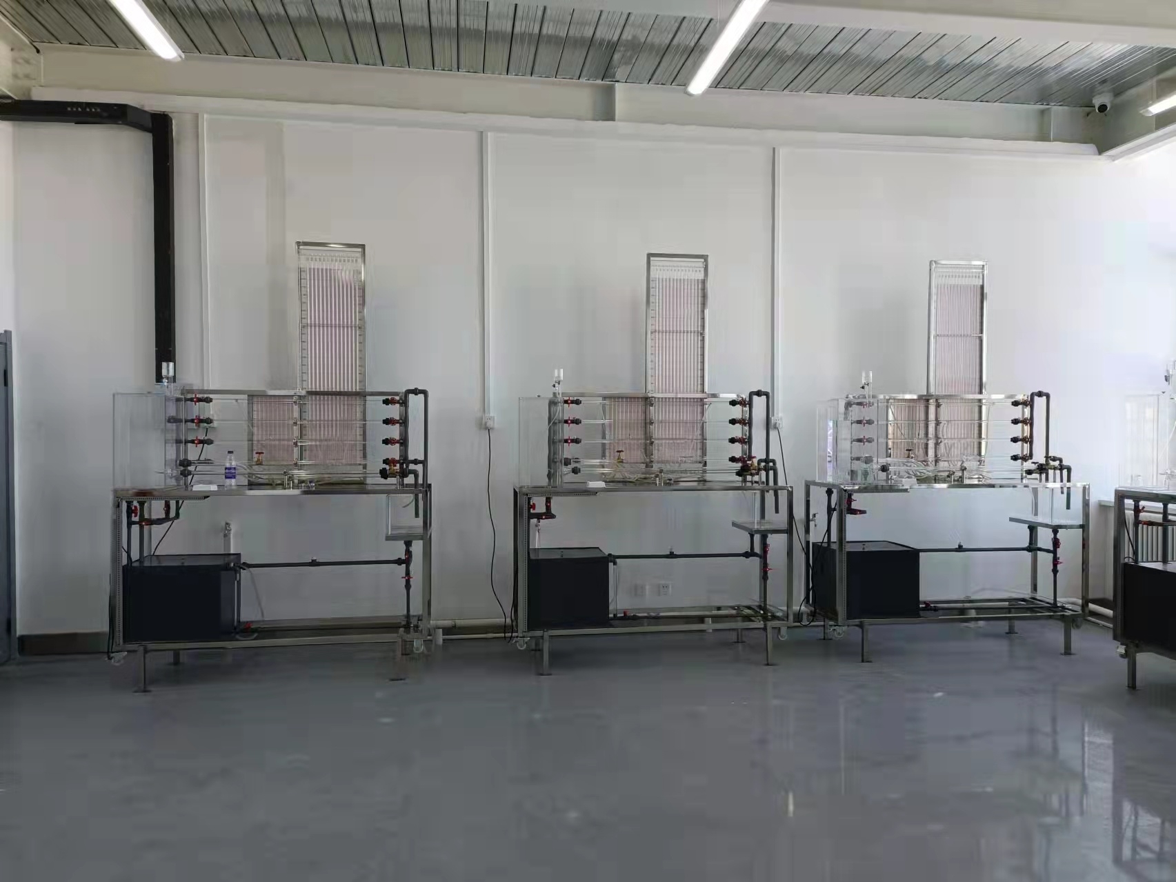 ���w���W(xu��)�C�ό���b��