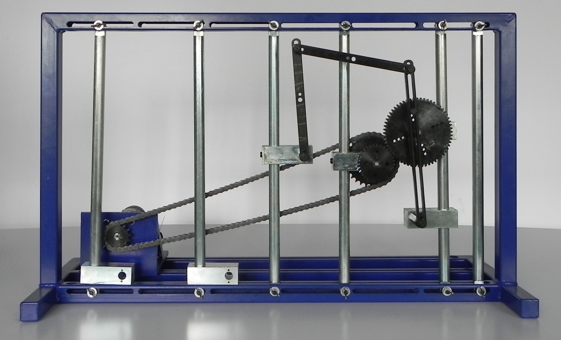 �C(j��)е�\(y��n)��(d��ng)��(chu��ng)�·���ƴ�b��(sh��)�(y��n)�_(t��i)