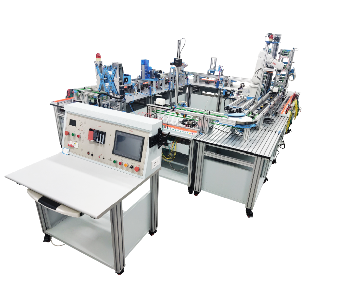 ���ܿ����������a(ch��n)����Ӗϵ�y(t��ng)