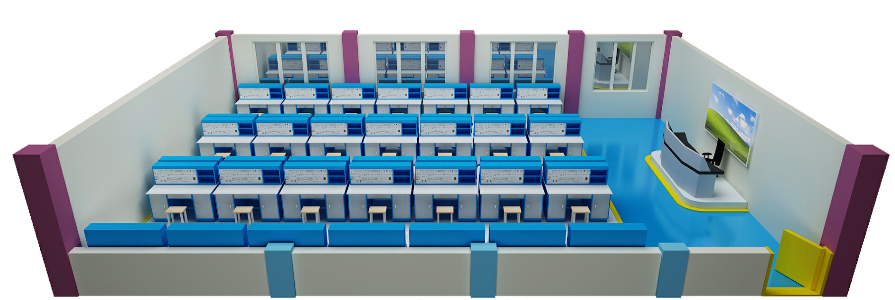 �߼�ģ�����(sh��)늾C�ό����