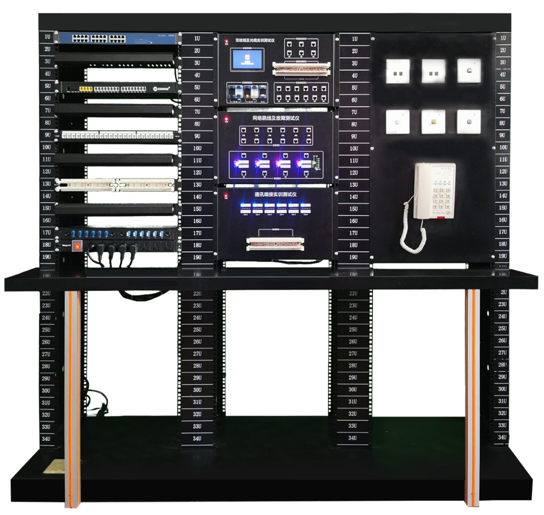 �������ܻ��C�ϲ������ˌ�(sh��)Ӗ(x��n)�b��