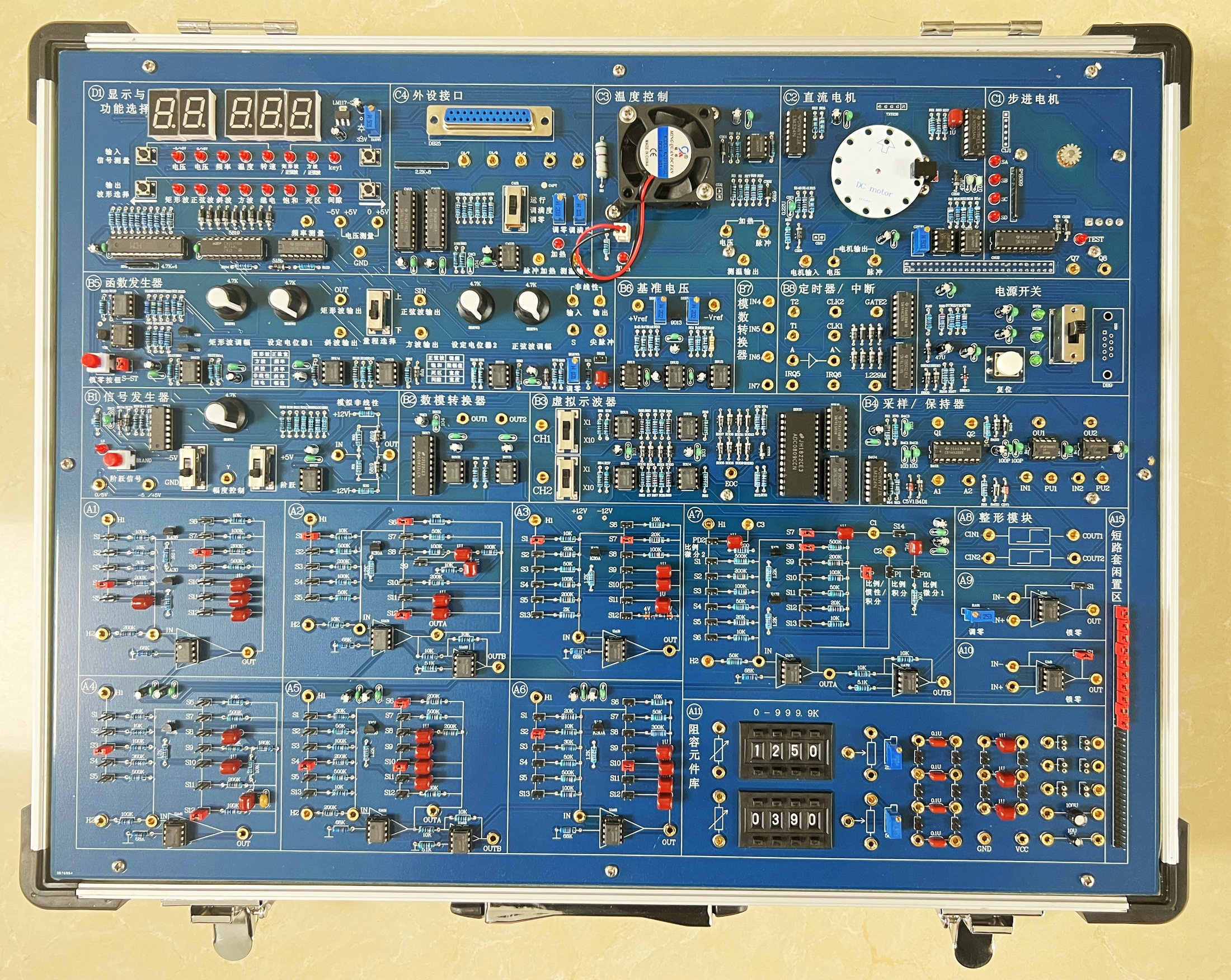 �Ԅӿ���Ӌ(j��)��C(j��)����ԭ�팍(sh��)�(y��n)��