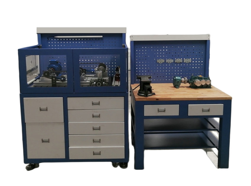 �Cе�����b�{�C�ό�Ӗƽ�_