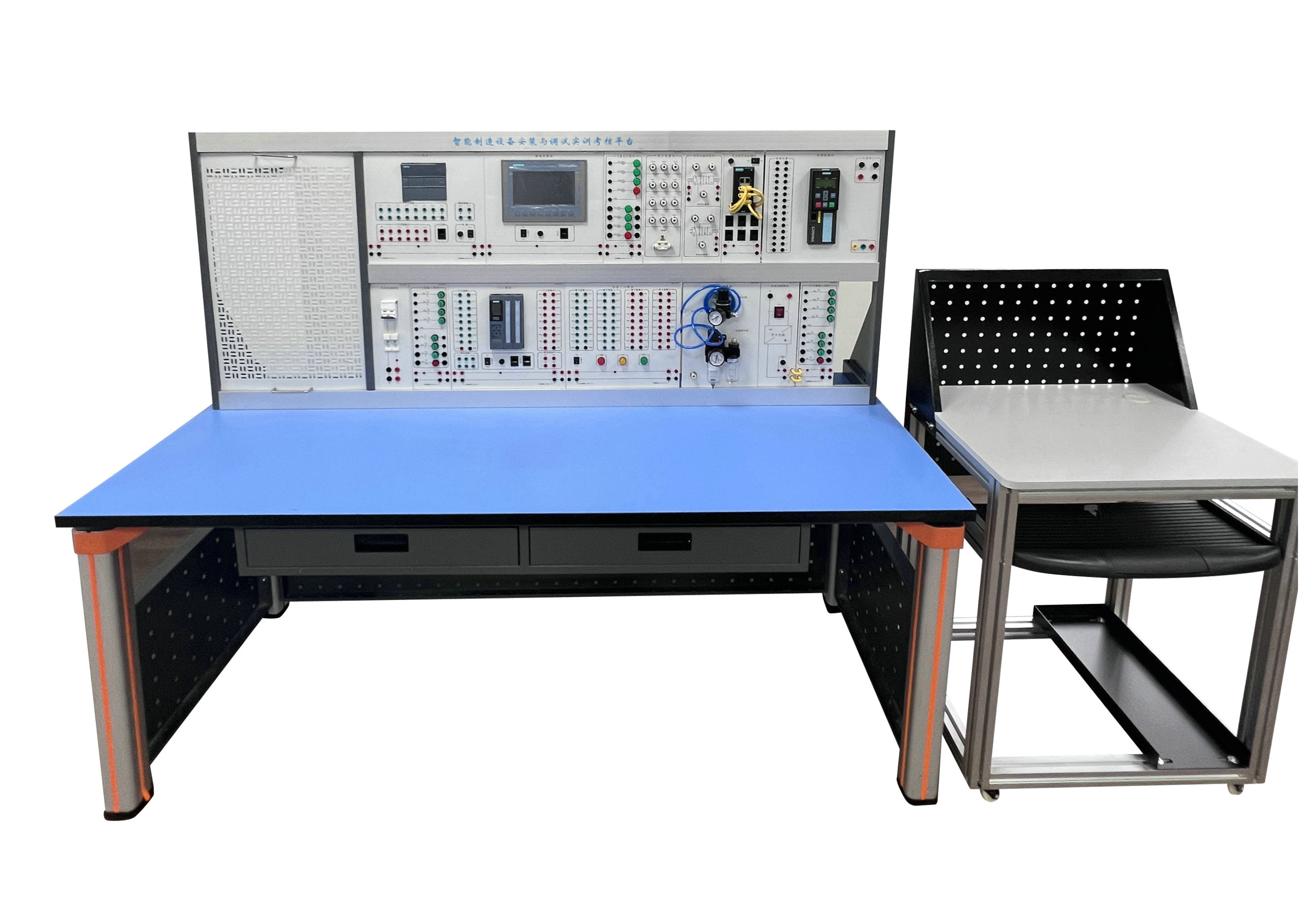 ���������O(sh��)�䰲�b�c�{(di��o)ԇ��Ӗ(x��n)�����b��