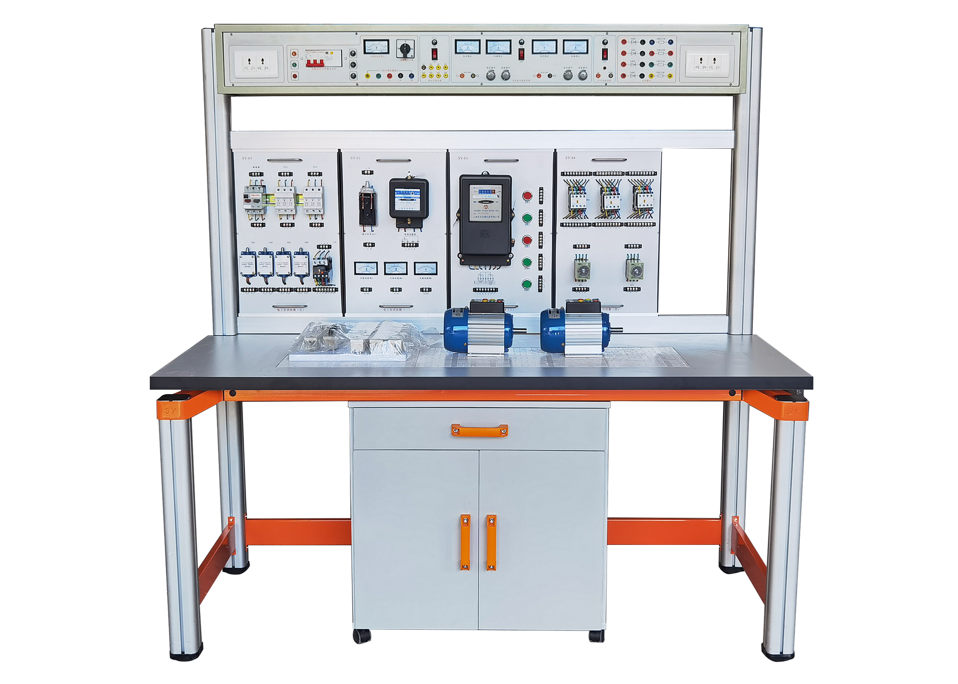 �����S��늹���Ӗ(x��n)ƽ�_