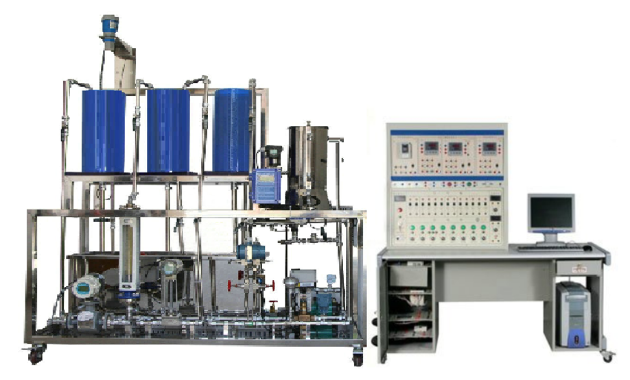 �Ṥ�x��z���c�{(di��o)У��Ӗ�b��