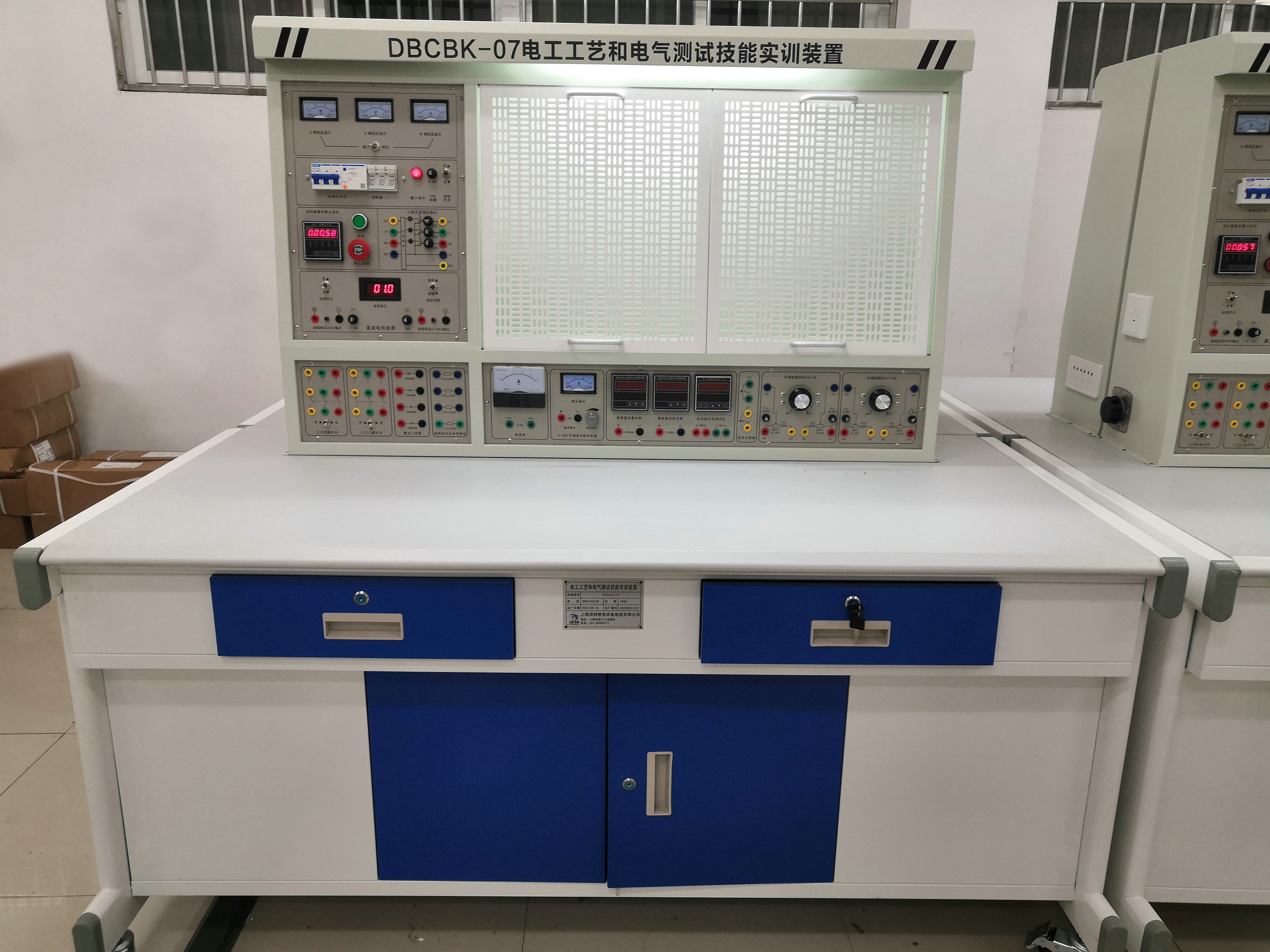 ����늹���ˇ��늚�yԇ���܌�Ӗ�b��