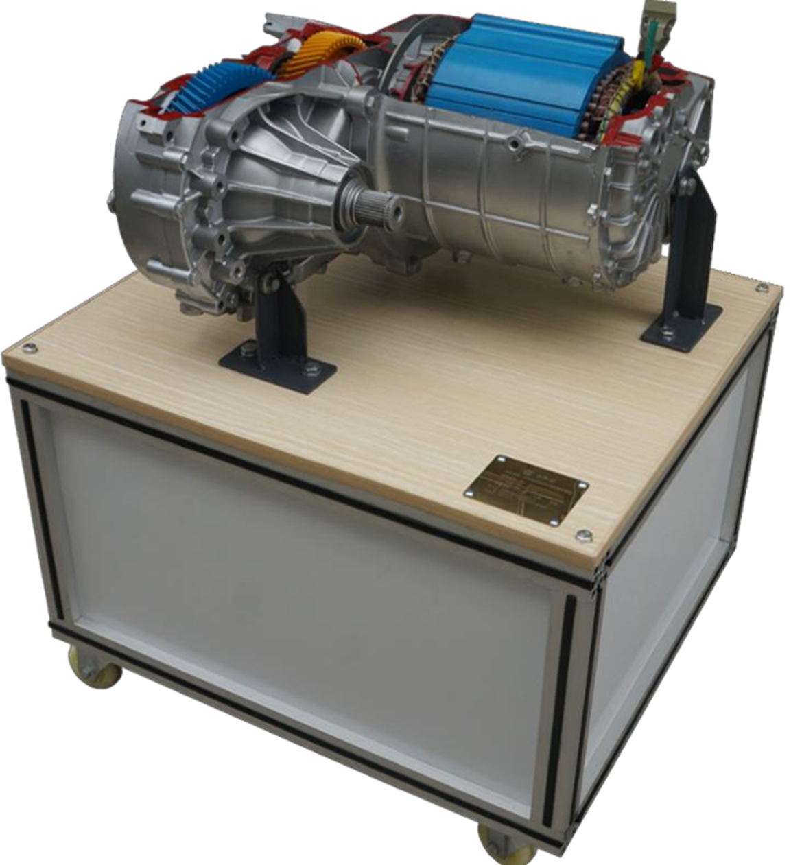 ����ͬ��늙C(j��)�Y(ji��)��(g��u)չʾ�̌W(xu��)�b��