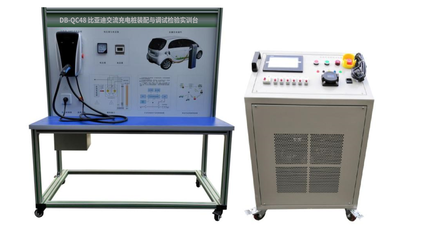 �ȁ��Ͻ�����늘��b���c�{(di��o)ԇ�z򞌍Ӗ(x��n)�_