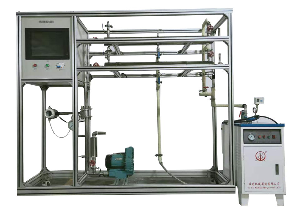 ���܂��ግ��b��